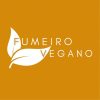 Fumeiro Vegano