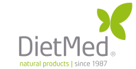 Dietmed