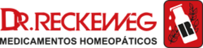 Dr.Reckeweg