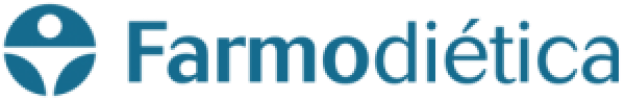 Farmodietica
