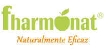 Fharmonat