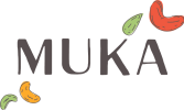 MUKA