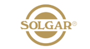 Solgar