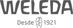 Weleda