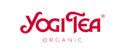 YOGITEA