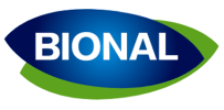 bional