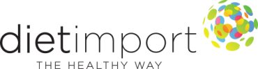 diet-import
