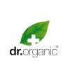 dr-organic