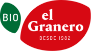 elgranero