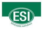 esi