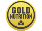 gold_nutrition