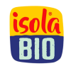 isola-bio