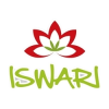 iswari
