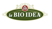 la-bio-idea