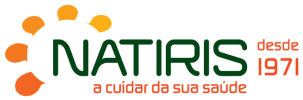 natiris