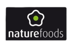 naturefoods