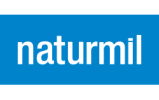 naturmil
