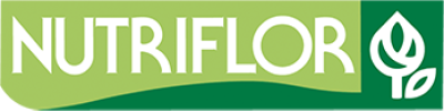 nutriflor