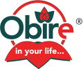 obire-logo