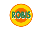robis