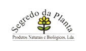 segredo-da-planta