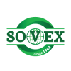 sovex