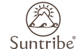suntribe
